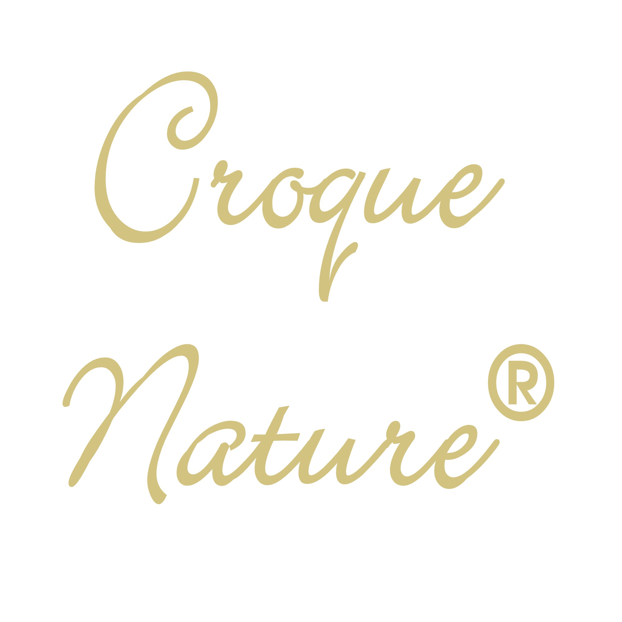 CROQUE NATURE® EYMOUTIERS